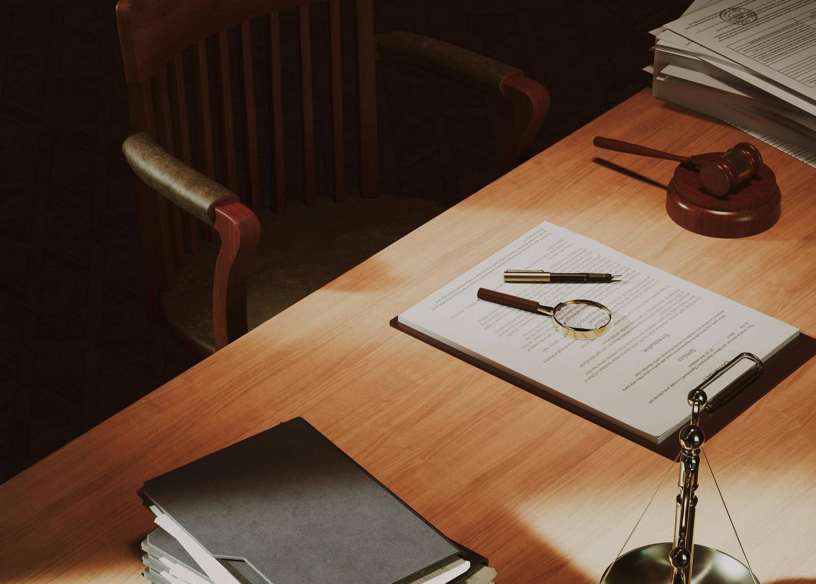Navigating the CBI Minefield: The Rise of Fraud in Investment Migration