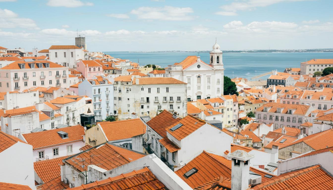 Cultural integration in retirement