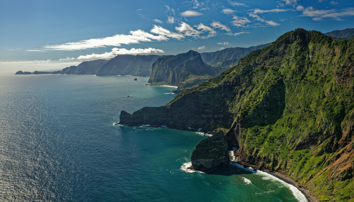 About Retirement Citizenship