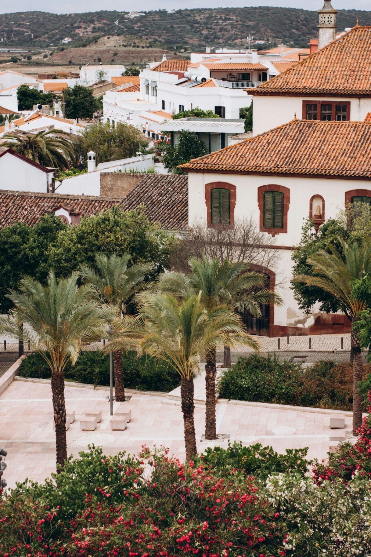 The Rise of Second Residency in 2026