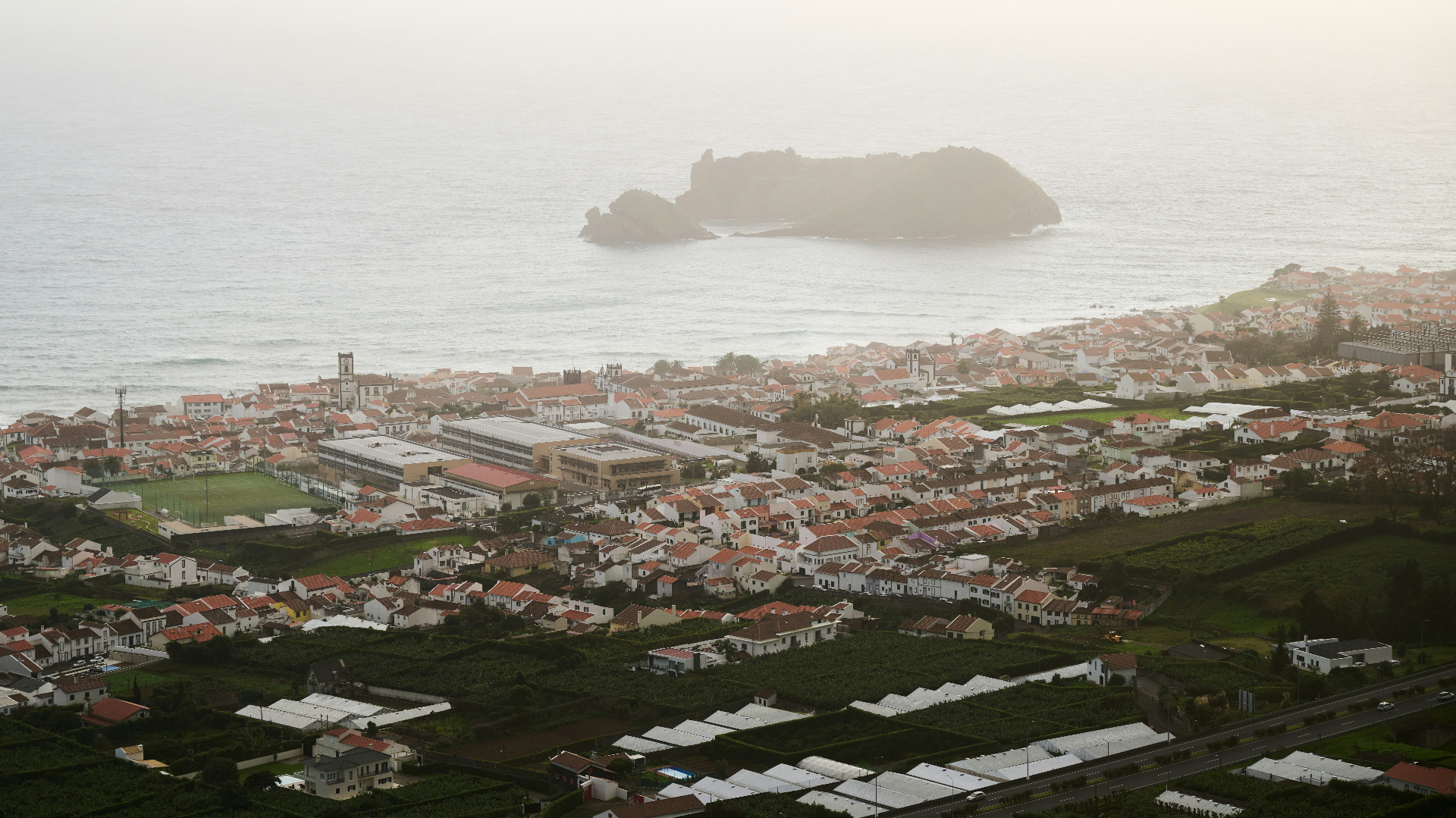 The Recent Surge in Golden Visa Interest and Why High-Income Americans Are Rushing for Second Passports