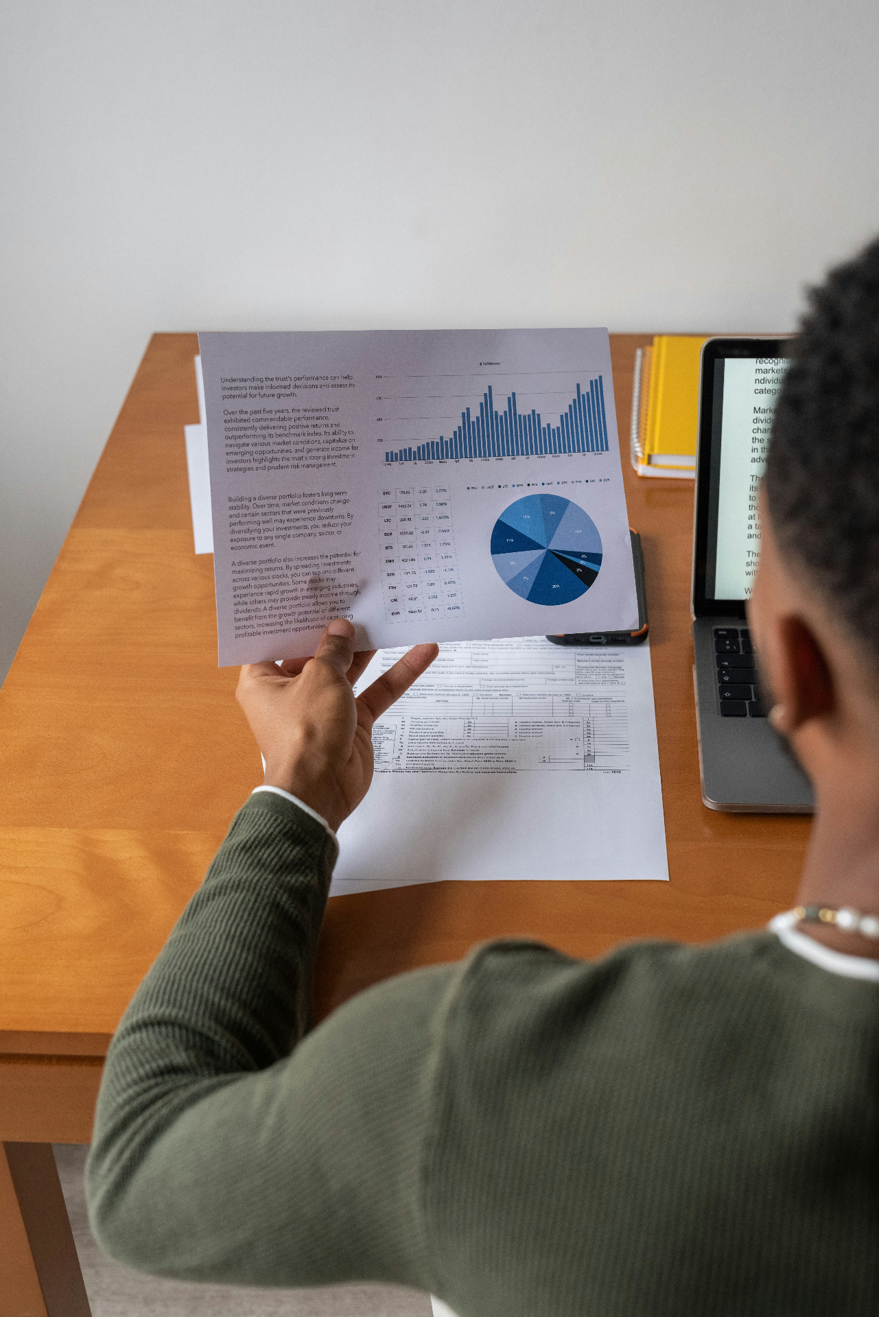 Portugal's IFICI Tax Regime 2025: Benefits for Entrepreneurs and Investors