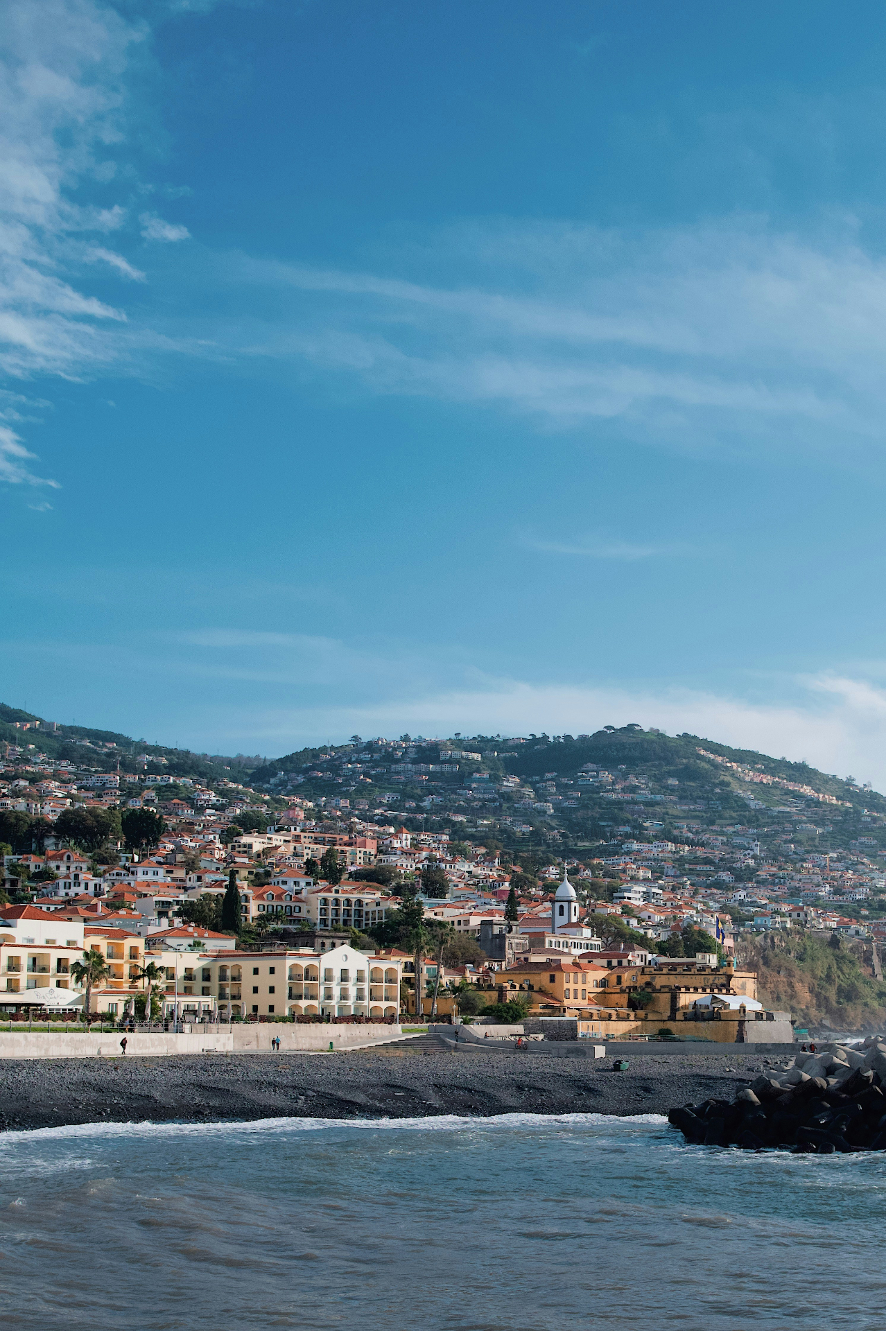 The New Geography of Retirement Mobility