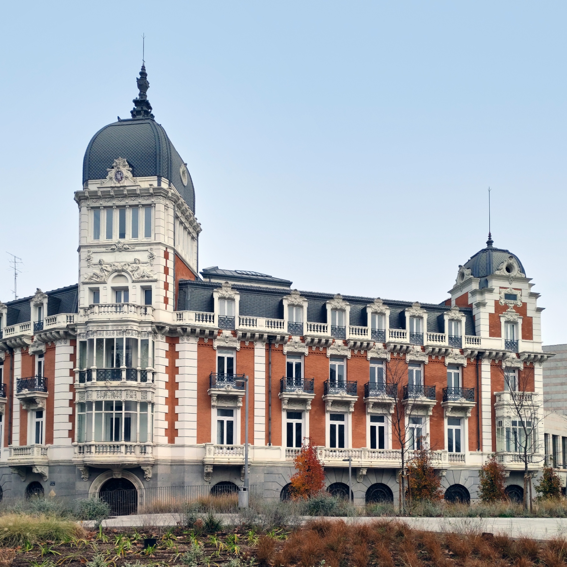 Golden Visa for students